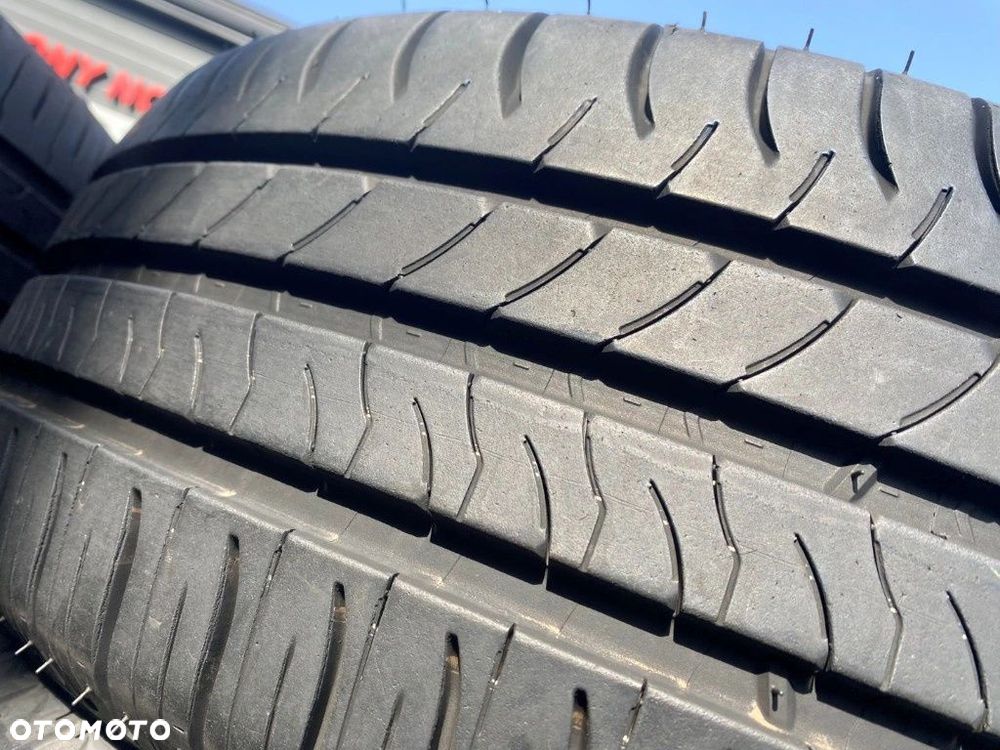 195/55/16 Michelin Energy Saver_6,8mm_4szt_(145) - 5