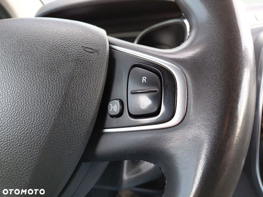 Renault Captur 1.3 Energy TCe FAP Limited - 21