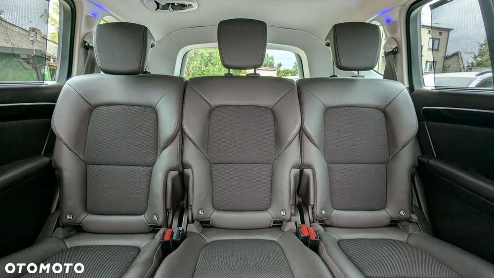 Renault Espace - 19