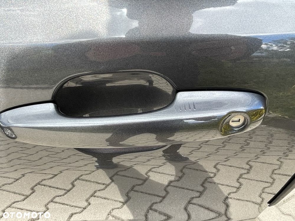 Ford Focus 2.0 EcoBlue Titanium - 12