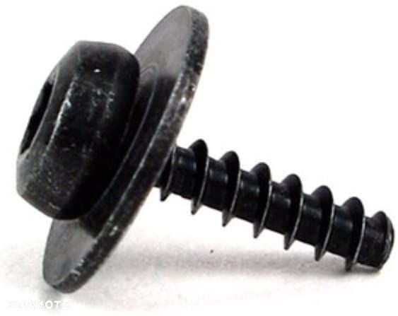 VOLVO V40 V40CC sruba oslony plyty pod silnik OE 998164 - 1