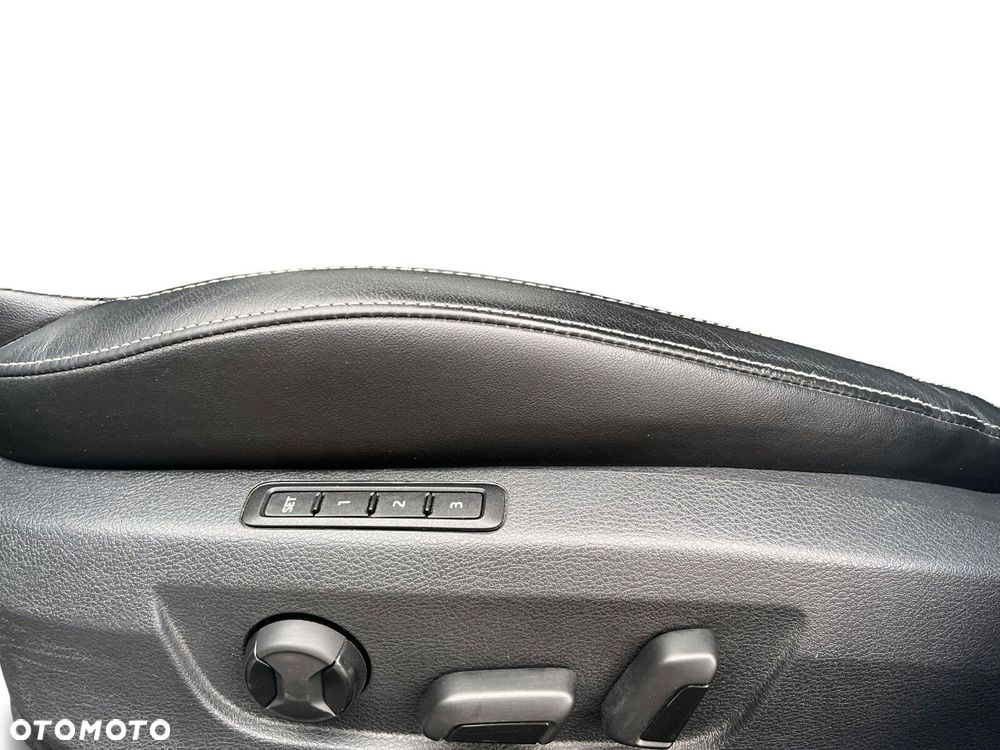 Skoda Superb - 11