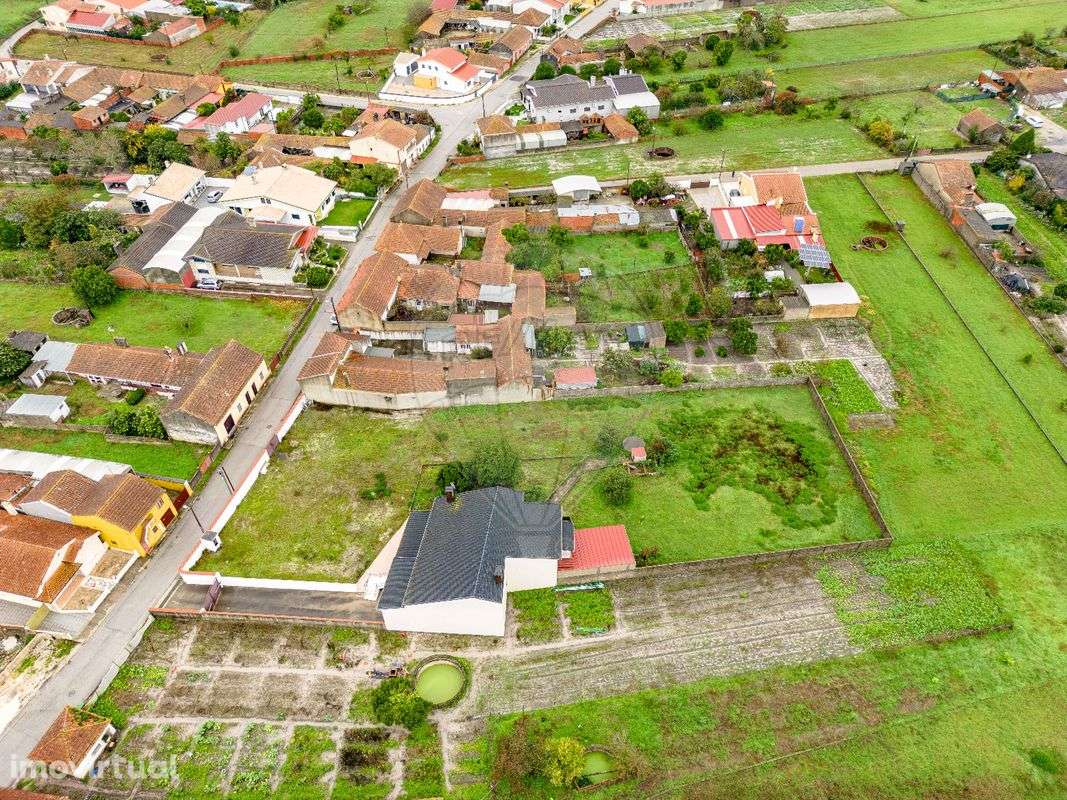 Terreno  para venda - Grande imagem: 5/5