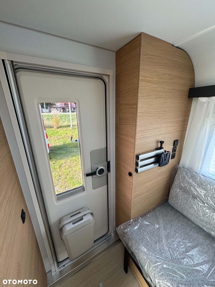 Adria Adora 673 PK - 29