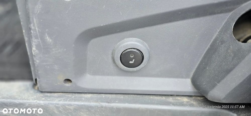 Fiat DUCATO - 27