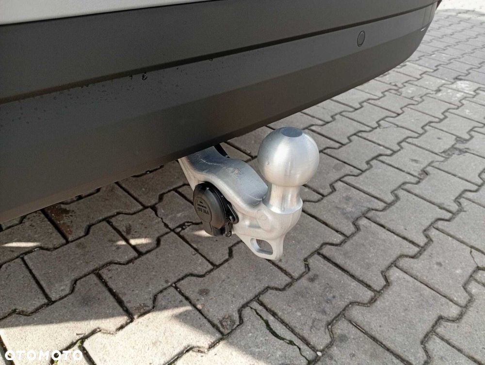 Skoda Kodiaq 2.0 TSI 4x4 Edition 130 DSG - 24