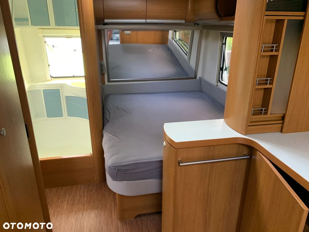 Fendt 590 Diamant - 9