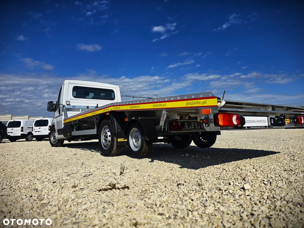Toyota Proace Max - 40