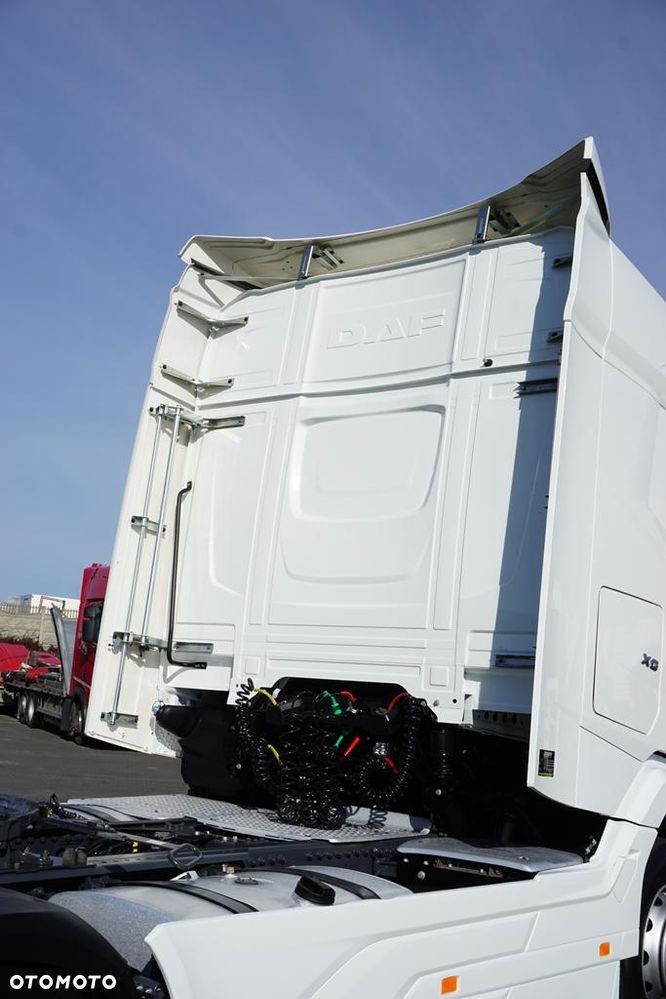 DAF / XG / 480 / ACC / EURO 6 / I - COOL - 34