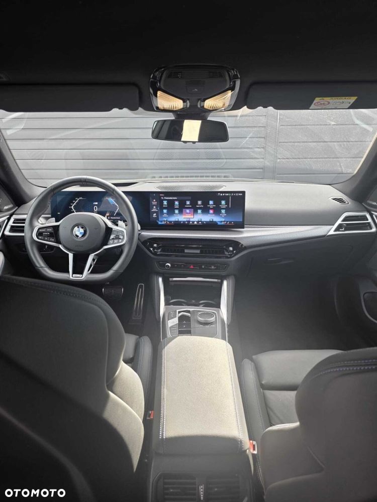BMW Seria 4 - 30