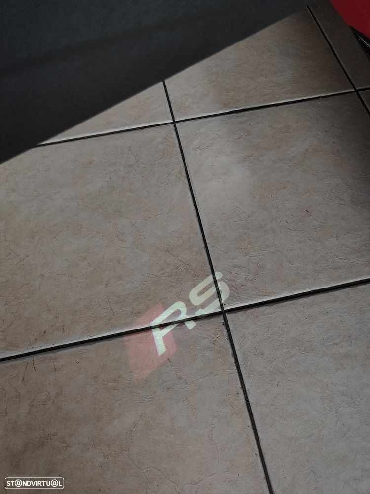 Audi RS3 Sportback 2.5 TFSI quattro S tronic - 22