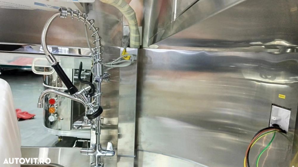 Schmitz Cargobull - 10