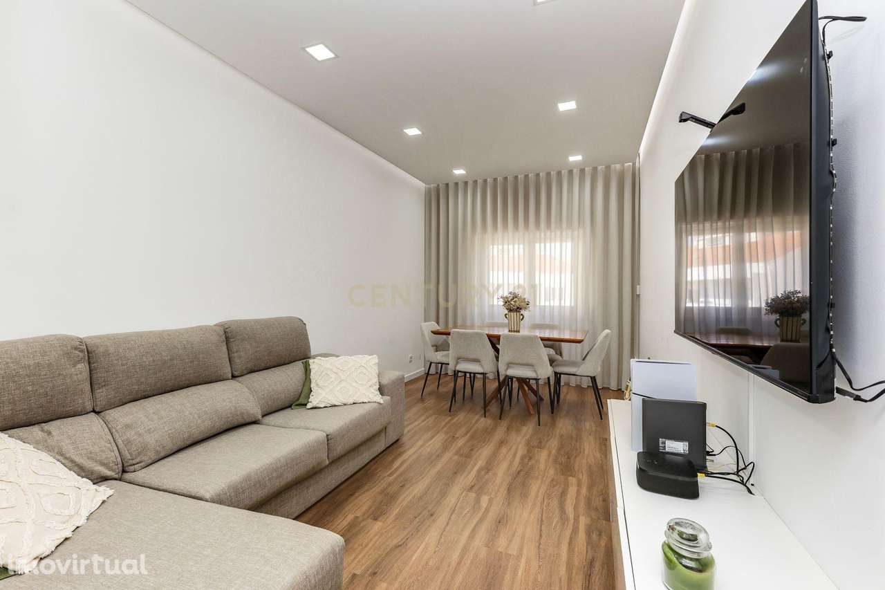 T2 Paivas - Grande imagem: 2/23