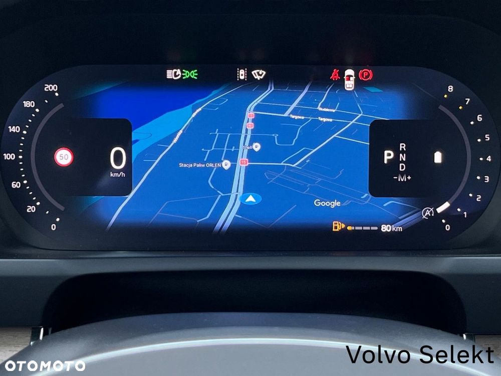 Volvo XC 90 - 31