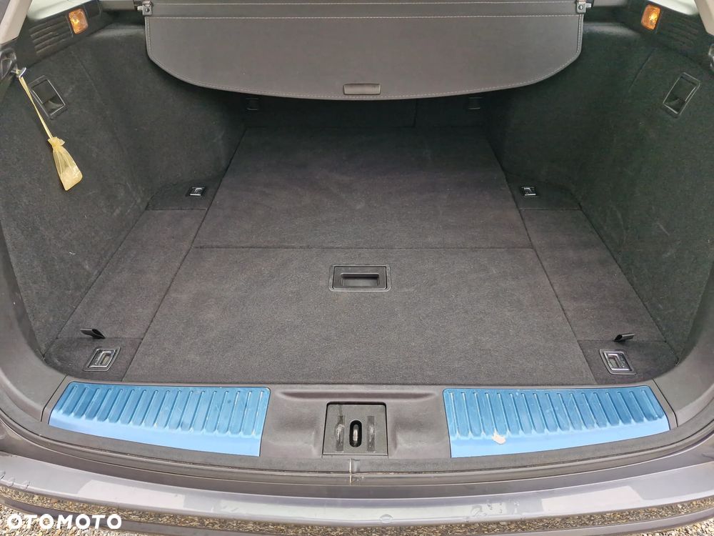 Honda Accord 2.0 Comfort - 27