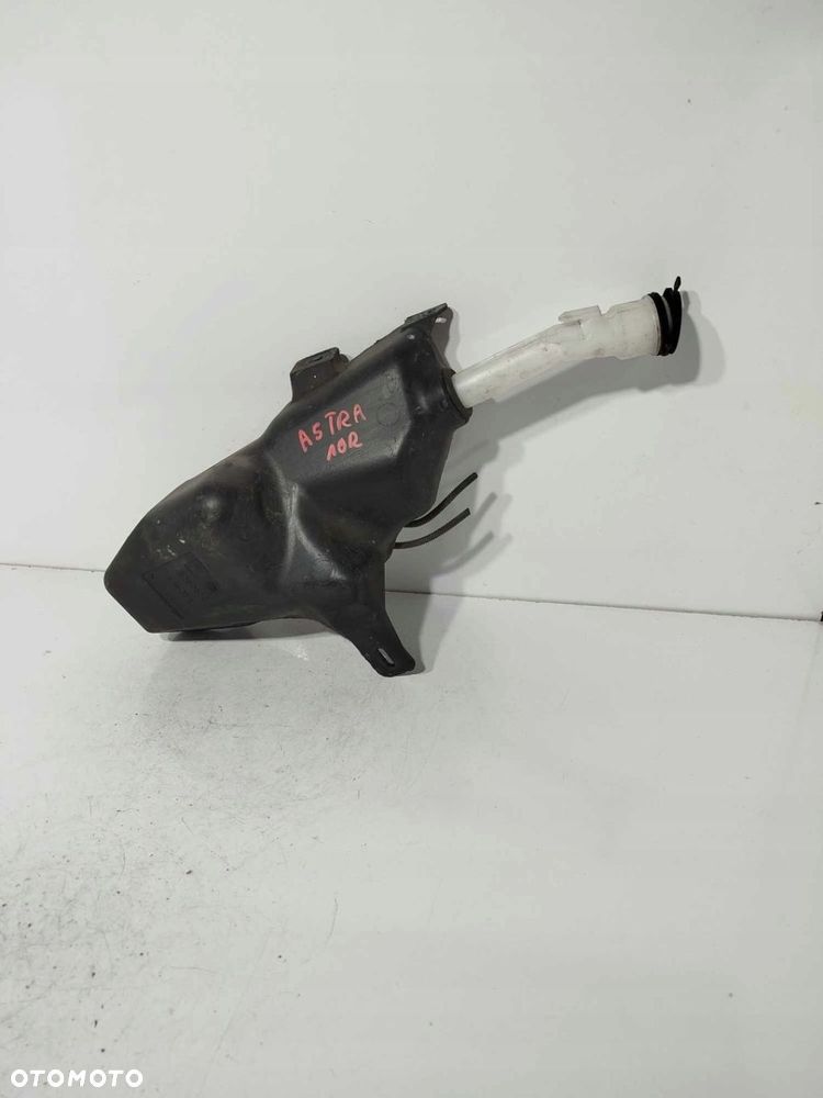 ZBIORNICZEK SPRYSKIWACZY OPEL ASTRA IV J 09-13 - 3