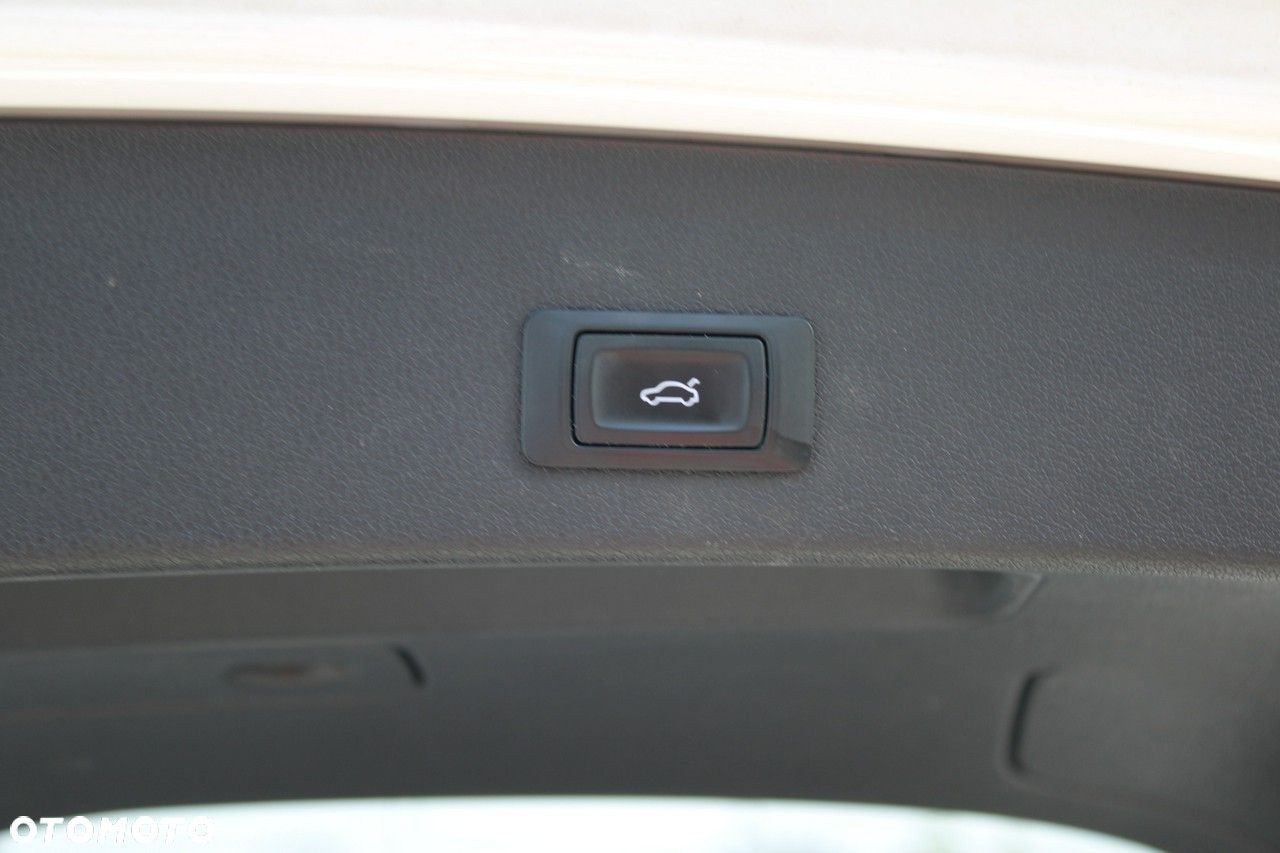 Audi Q5 - 30