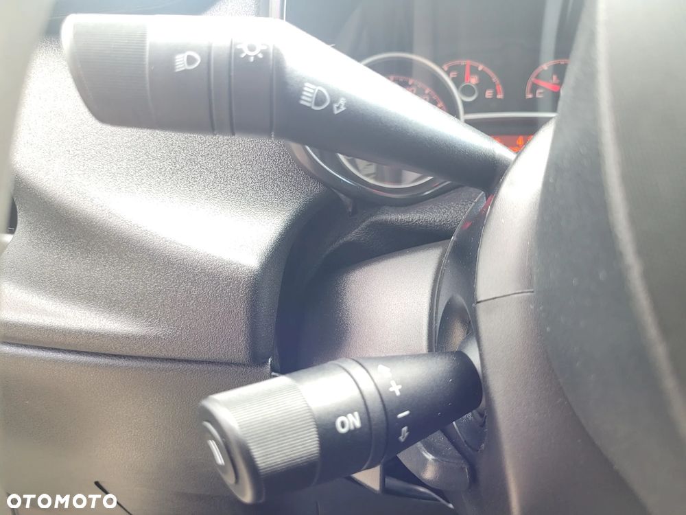 Fiat Doblo - 25