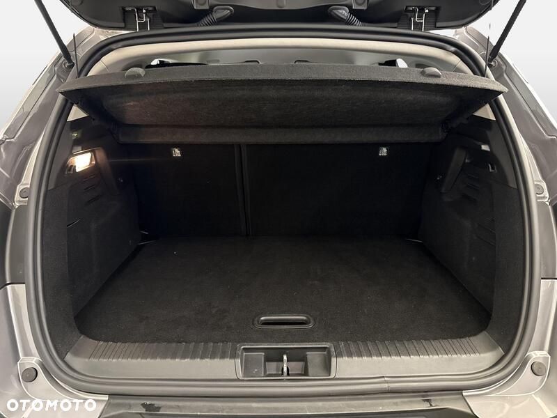 Renault Captur 1.6 E-TECH Full Hybrid 145 Techno - 21