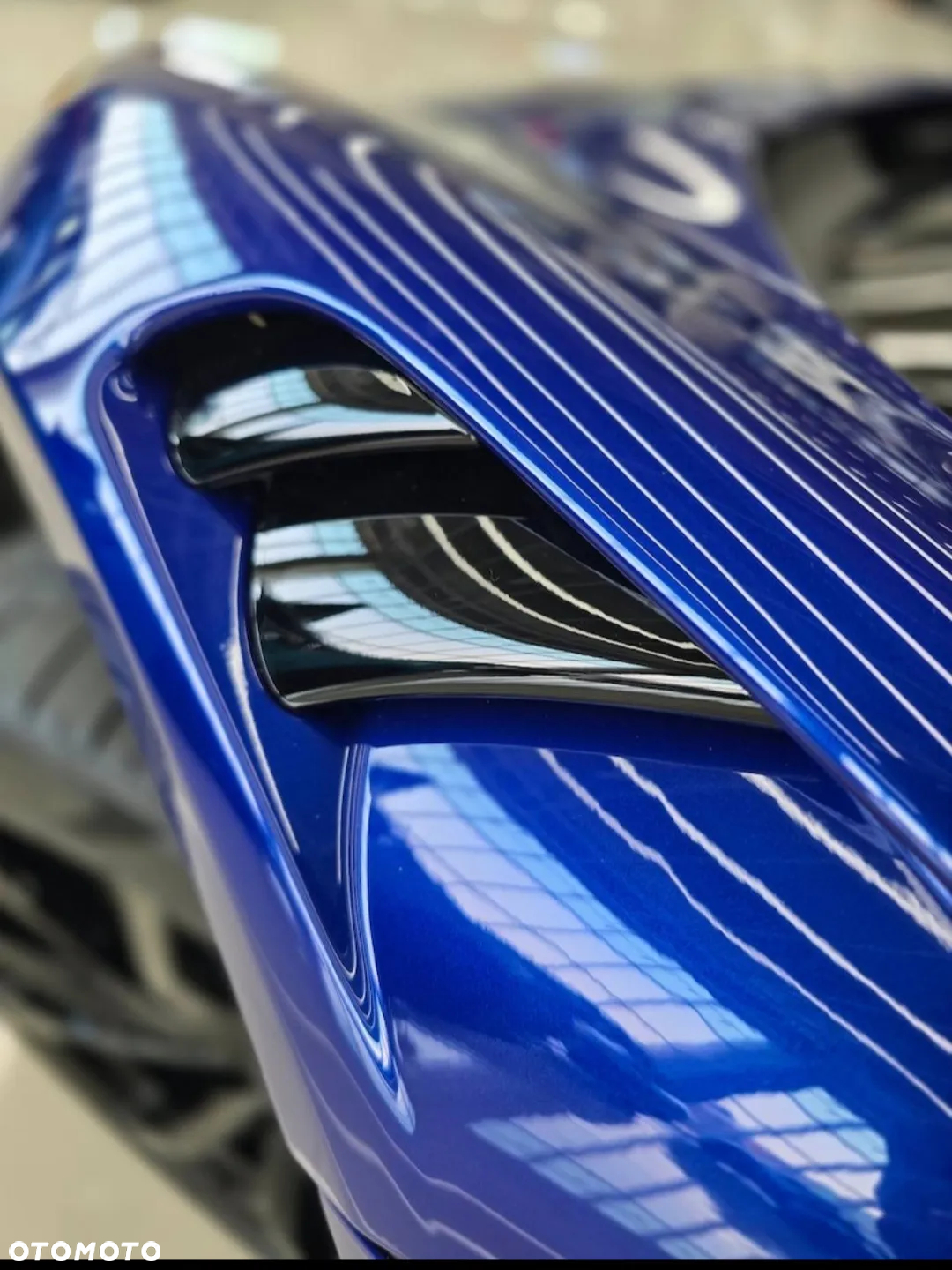 McLaren Artura - 3
