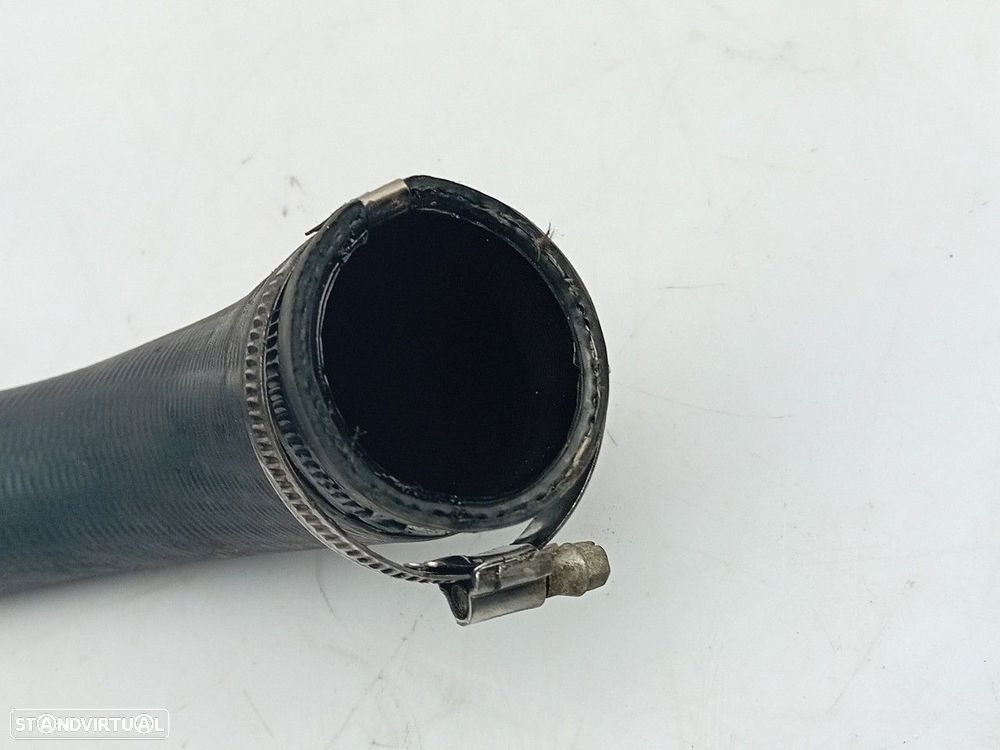 Tubo do intercooler CITROËN Berlingo (K9) - 3