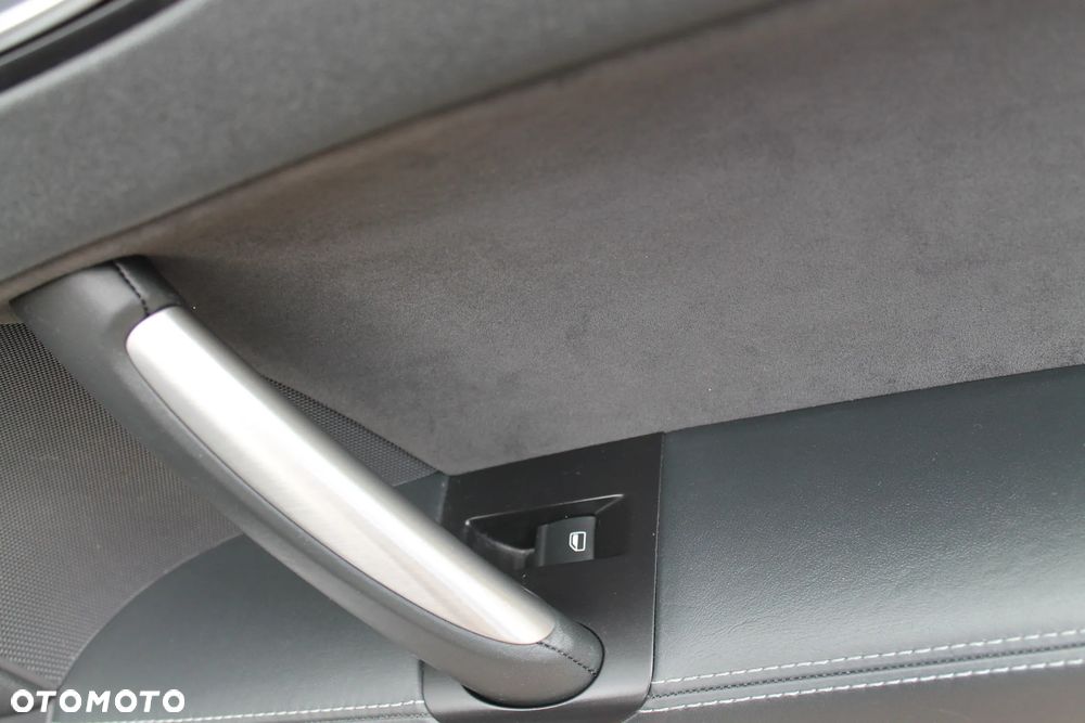 Audi TT Coupé 1.8 TFSI Prime Line - 31