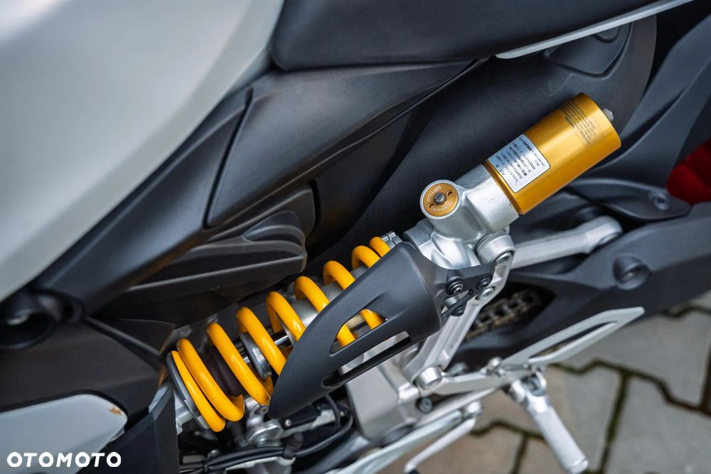 Ducati 959 Panigale - 11