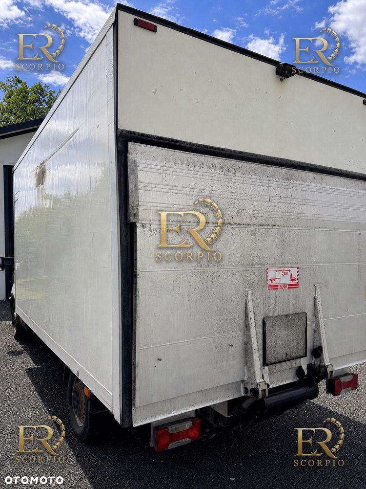 Iveco 35S17 - 3