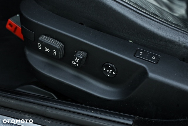 BMW Seria 5 - 32
