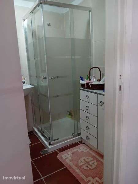 Moradia T2 Campo Maior-Alentejo - Grande imagem: 3/8
