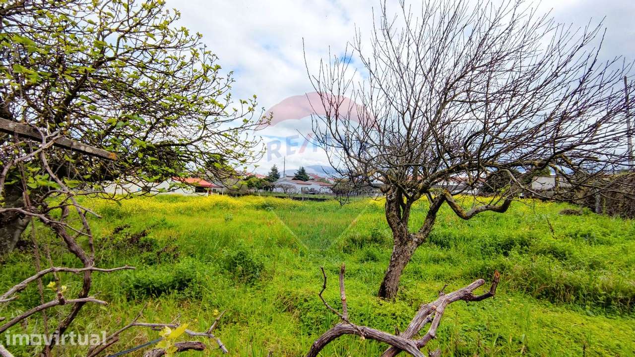 Terreno  para venda - Grande imagem: 3/8