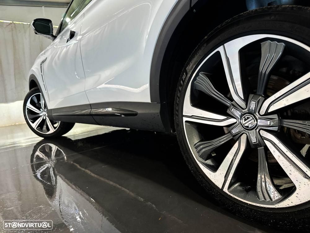 MG Marvel R 70 kWh AWD Performance - 8