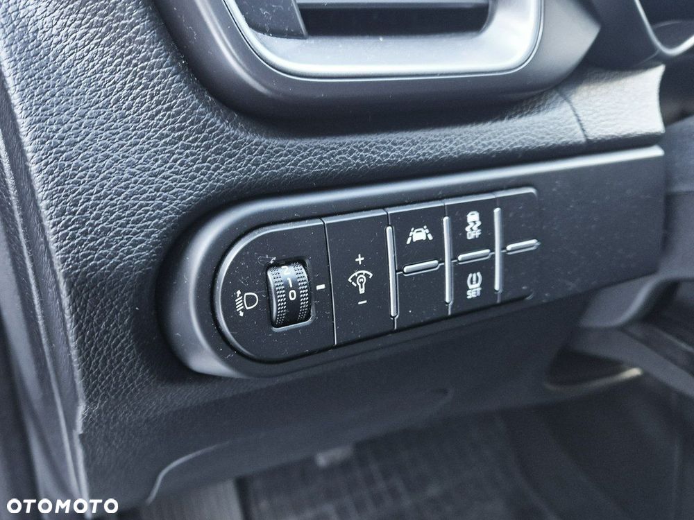 Kia Ceed 1.6 CRDi mHEV M - 14