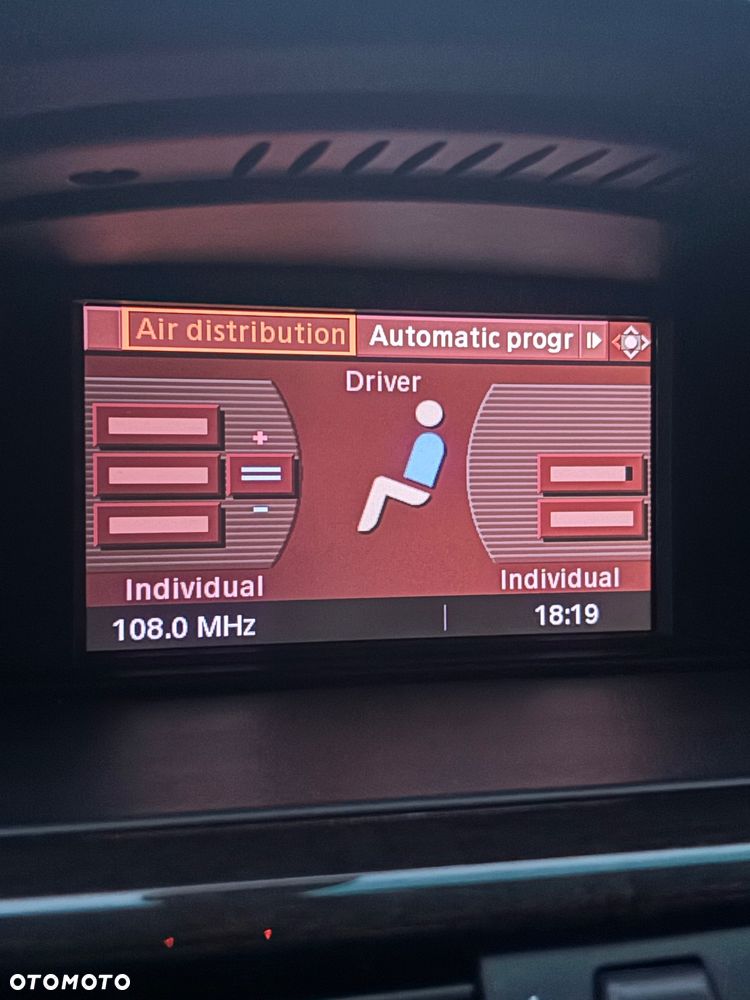 BMW Seria 5 - 24