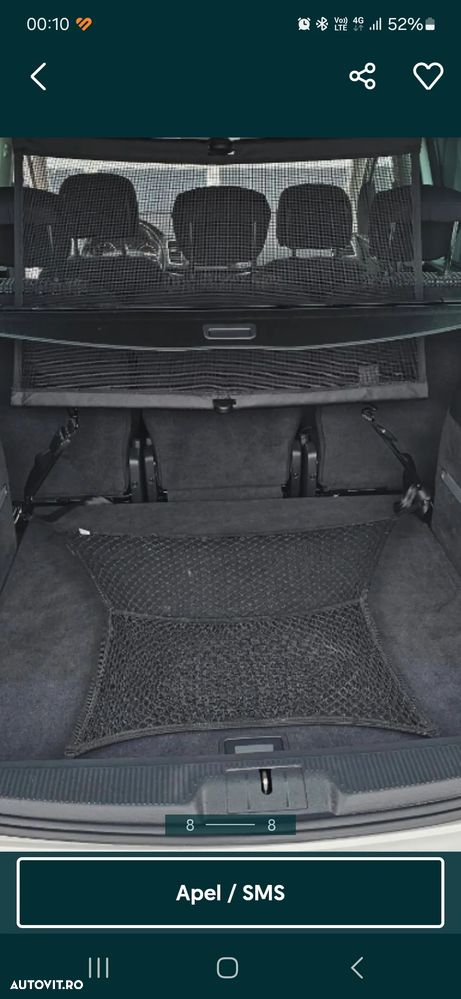 Seat Alhambra - 27