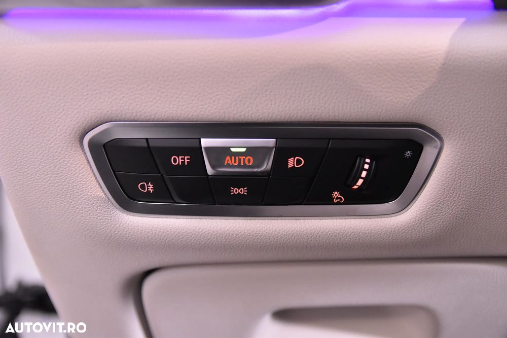 BMW X5 xDrive30d AT MHEV - 16