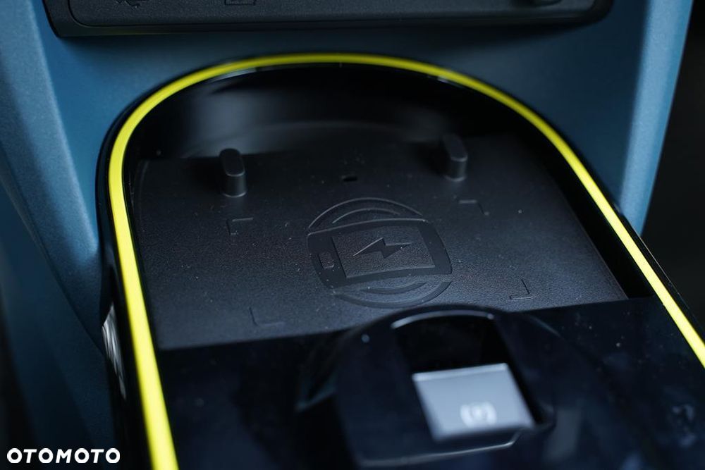 Fiat Grande Panda 44 kWh La Prima - 18