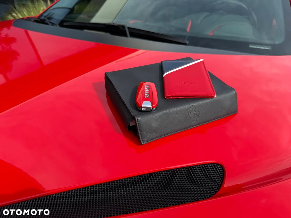 Ferrari 812 Superfast - 31