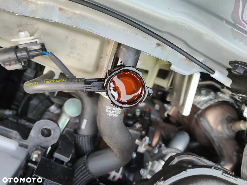 Toyota Aygo X 1.0 VVT-i Style - 28