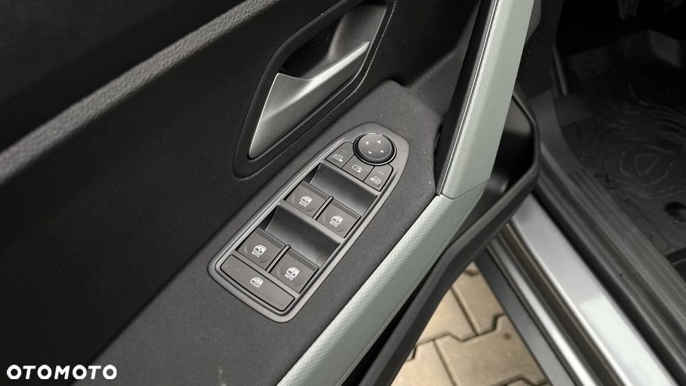 Dacia Bigster 1.2 TCe Hybrid-G 150 Extreme 4x4 - 13