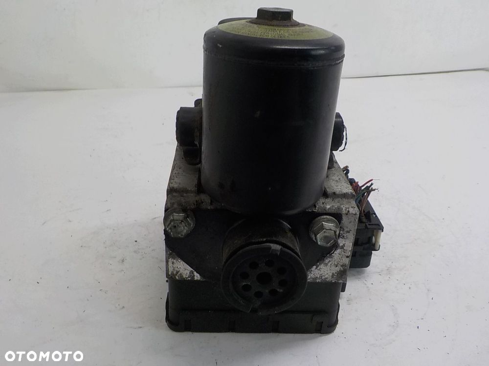 TOYOTA CAMRY HYBRYD POMPA ABS 44510-58030 - 7