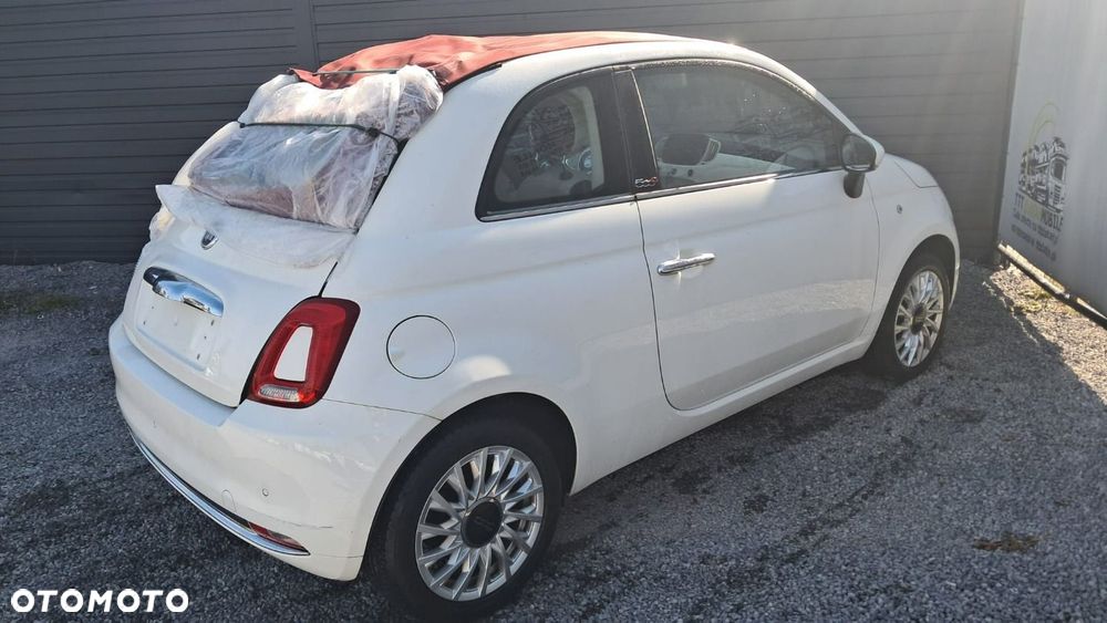 Fiat 500 - 23