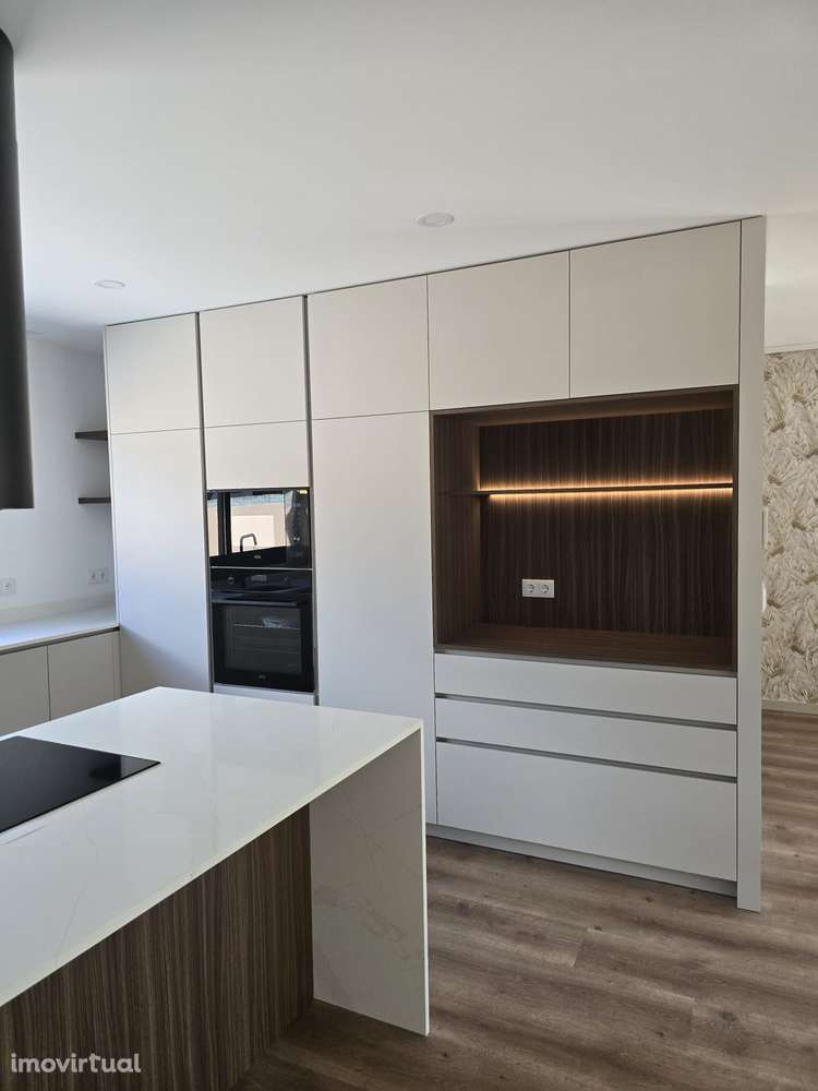 Moradia T4 - Cristelo, Lousada - Grande imagem: 4/23