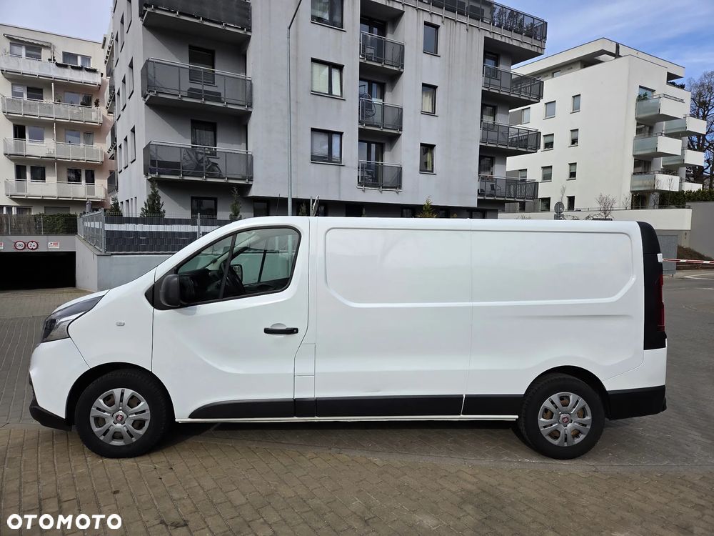 Fiat Talento - 6