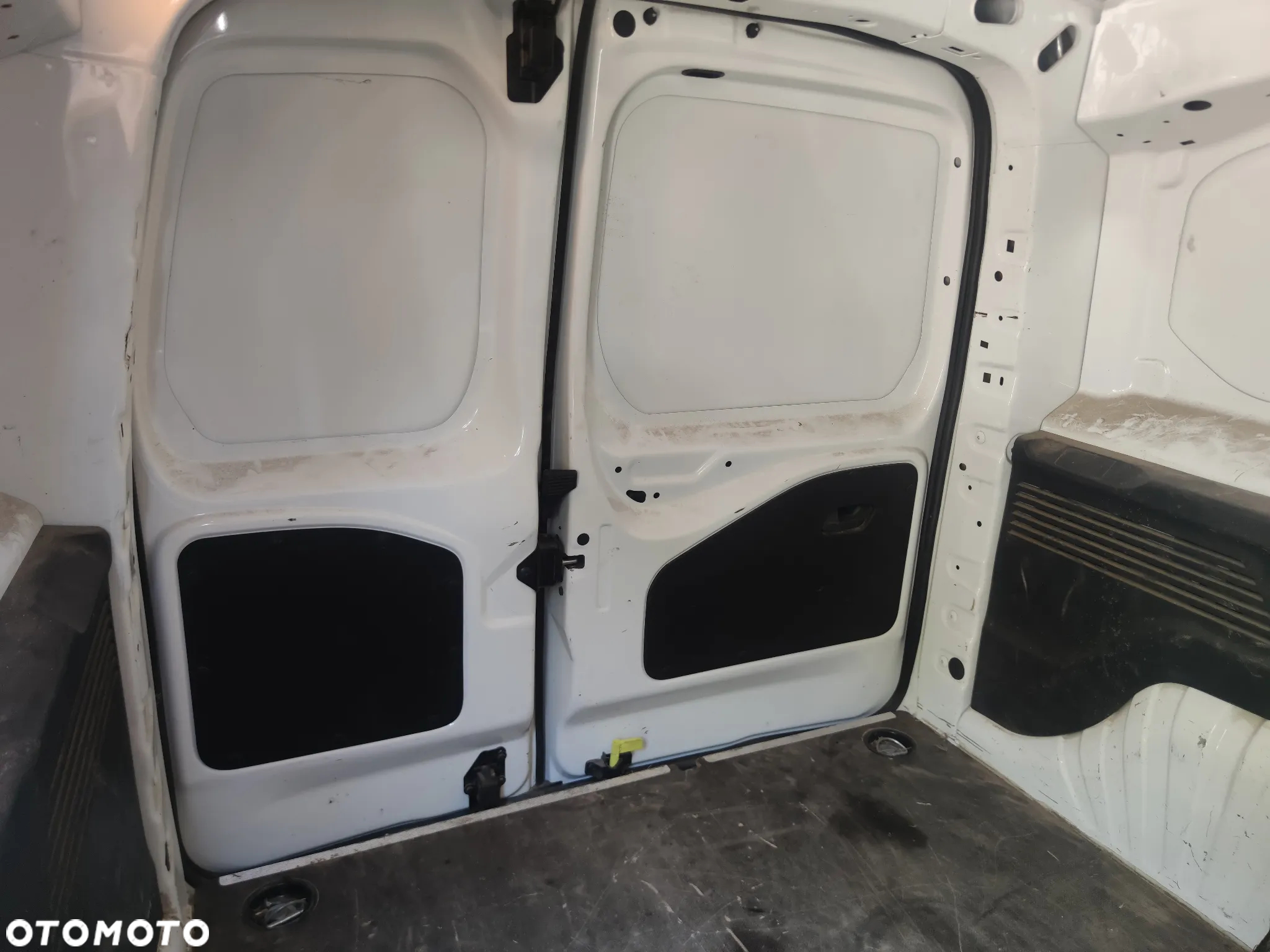 Toyota Proace City - 12
