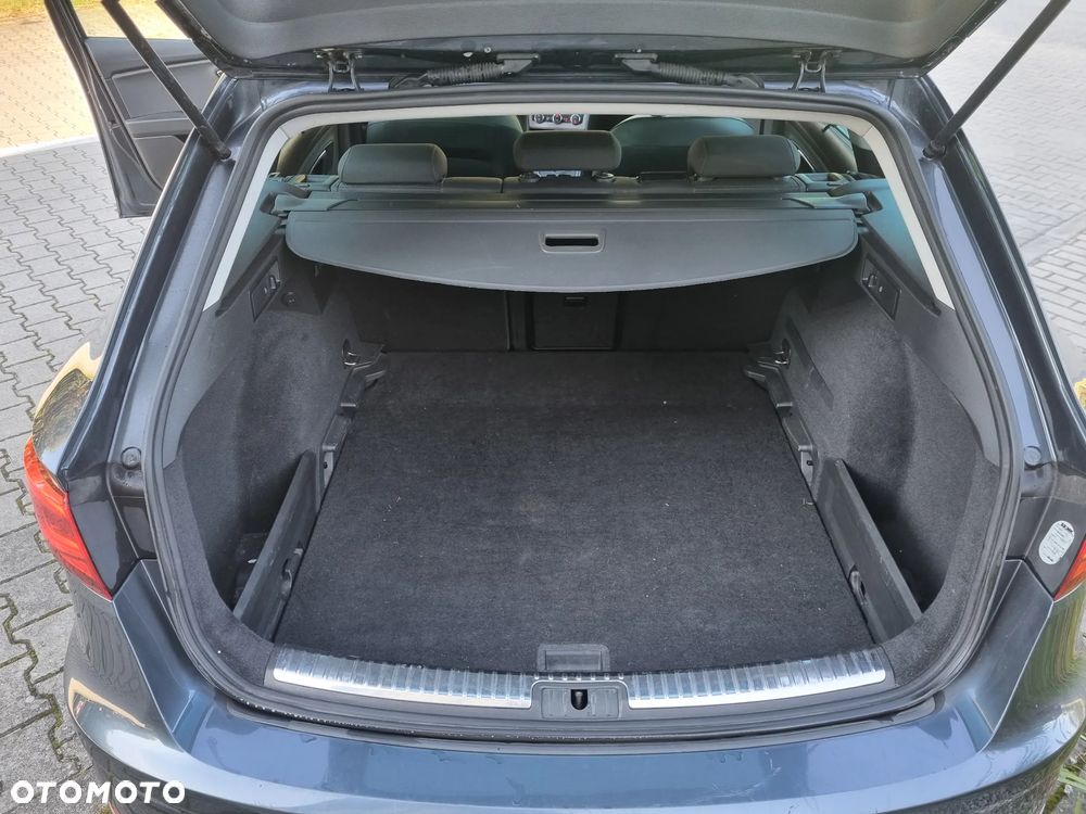Seat Leon - 15
