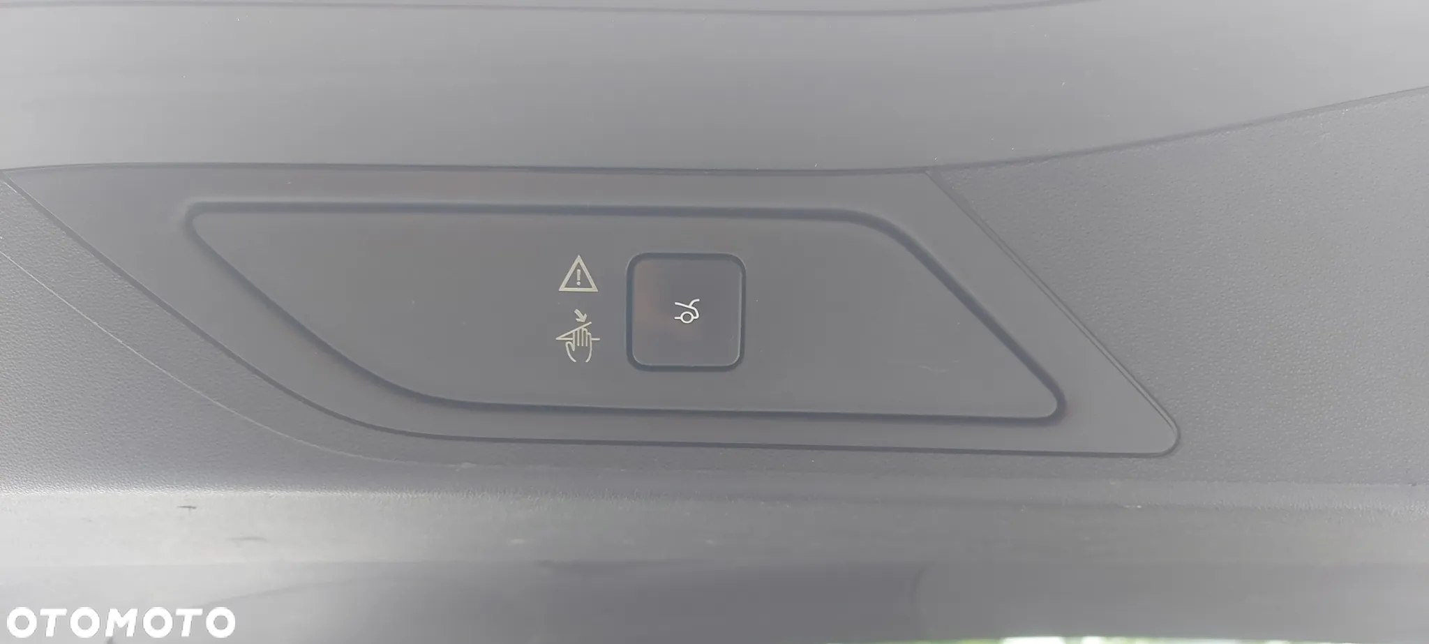 Citroën C4 Grand Picasso BlueHDi 150 EAT6 SHINE - 20