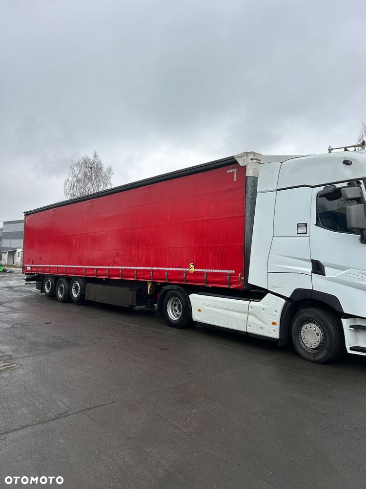 Schmitz Cargobull - 6