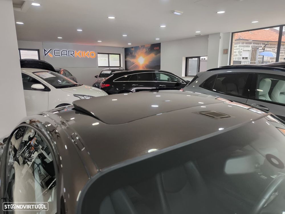 Porsche 911 (997) Carrera S Tiptronic - 10