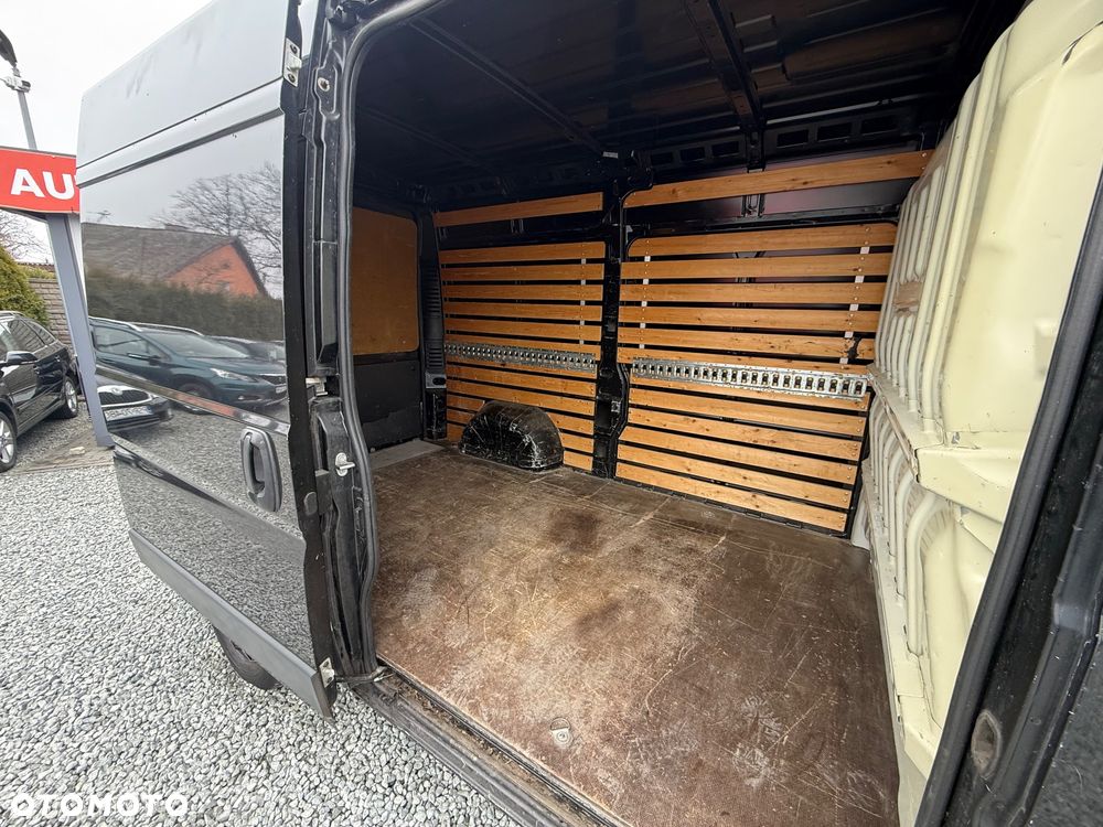 Fiat DUCATO - 6